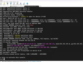 动软代码生成器mvc（动软代码生成器无法连接mysql）