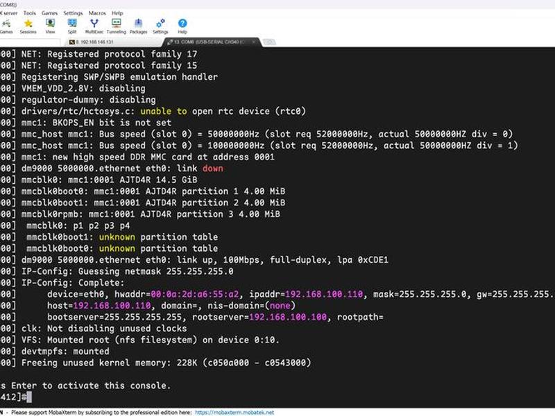 动软代码生成器mvc（动软代码生成器无法连接mysql）
