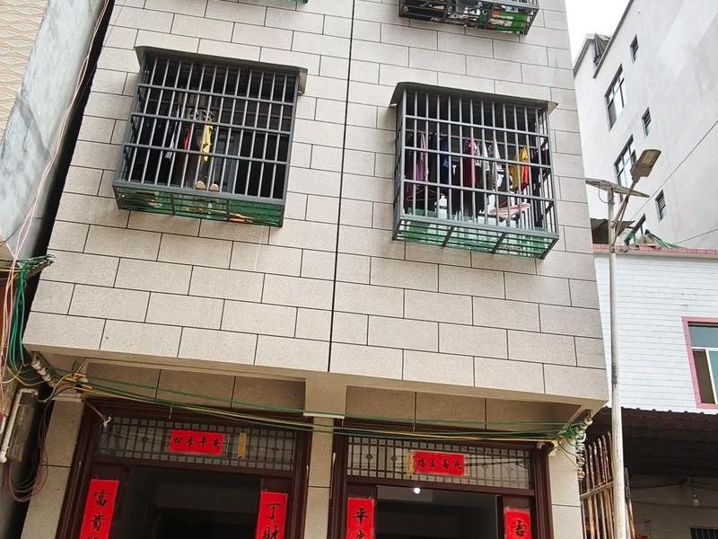 广元自建站,广元自建房整体出售 广元自建站,广元自建房整体出售
