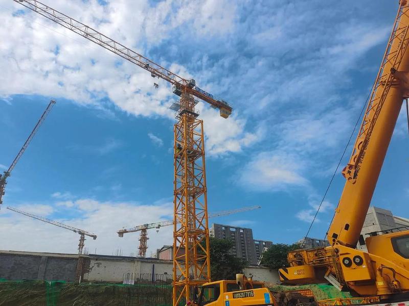 机械建设场地视频,建筑机械视频 机械建设场地视频,建筑机械视频