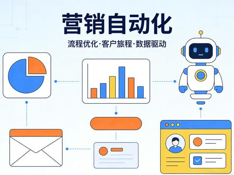 Tap怎么创建营销活动 tap怎么创建营销活动