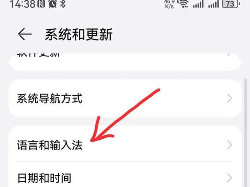 asp源码如何实现指定手机号码访问、asp源码如何实现指定手机号码访问功能