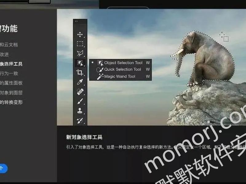 adobe网页三剑客（adobe公司出品的网页三剑客包括）