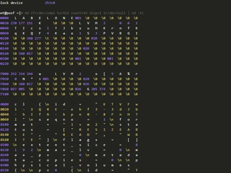 csdn什么时候创建的、csdn用什么语言写的 csdn什么时候创建的、csdn用什么语言写的
