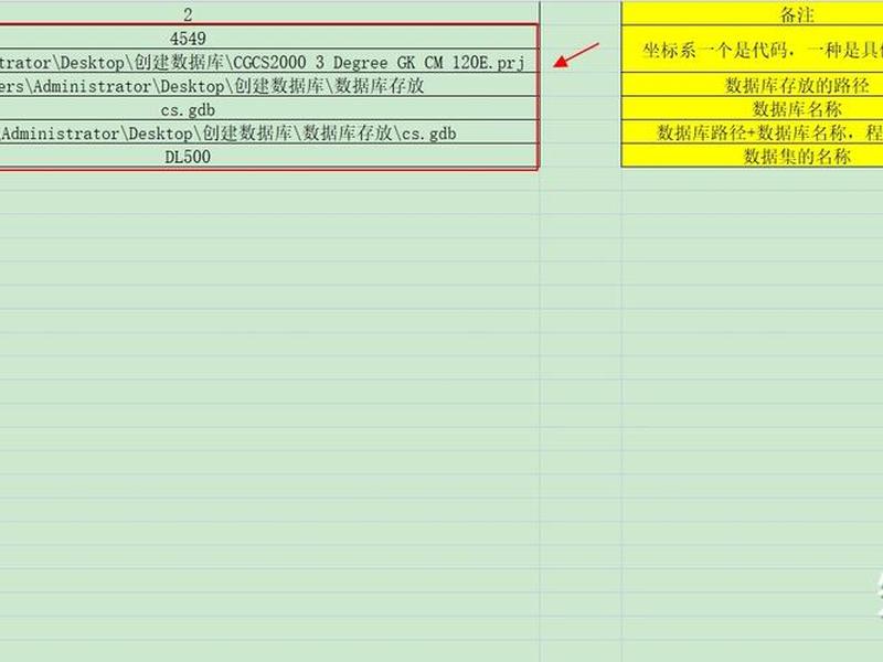 python怎么建库(python怎么创建库) python怎么建库(python怎么创建库)