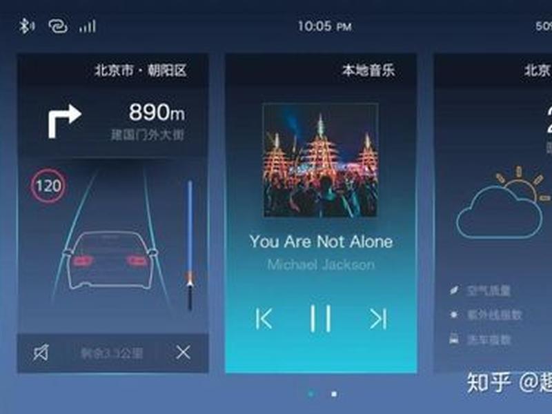 welink使用教程；welink使用方法