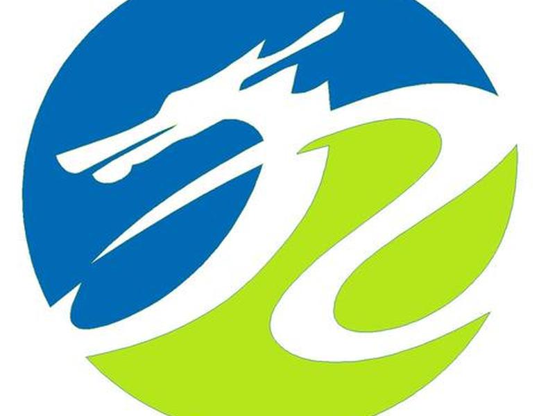九州网络科技(九州网络科技有限公司) 九州网络科技(九州网络科技有限公司)