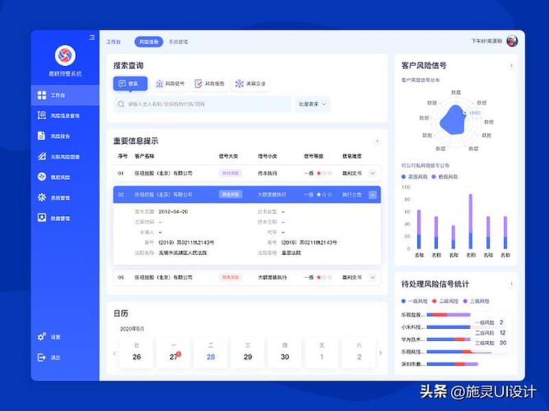 phpcms管理系统,phpcrm管理系统 phpcms管理系统,phpcrm管理系统