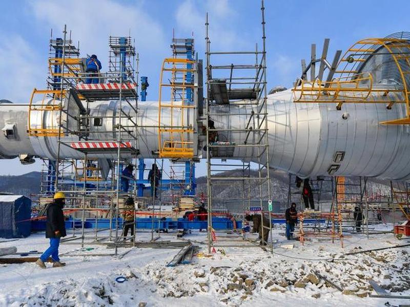 化工建设是做什么的,化工建设是做什么的工作 化工建设是做什么的,化工建设是做什么的工作