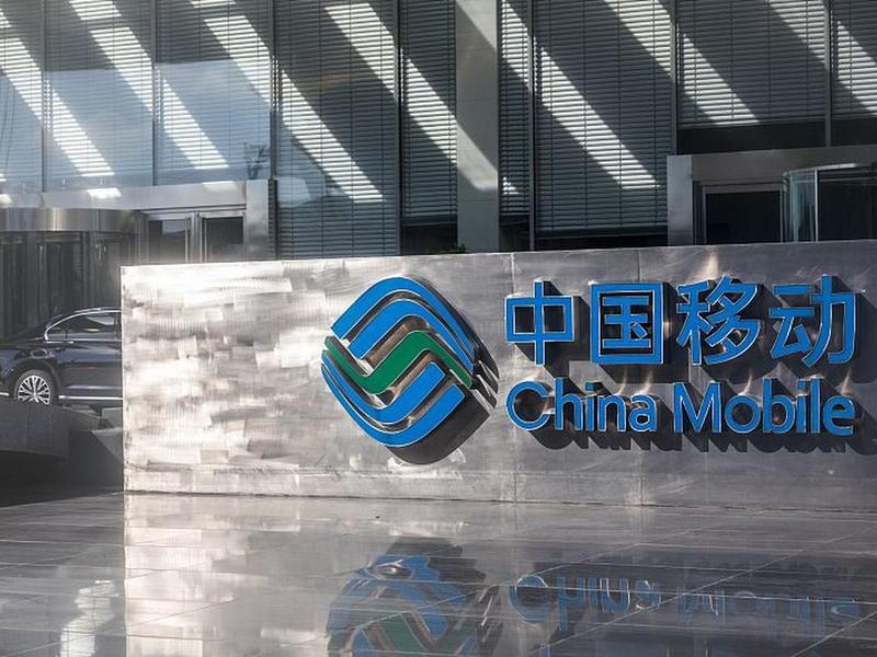 北斗中移基站(北斗中移基站账号过期怎么处理) 北斗中移基站(北斗中移基站账号过期怎么处理)