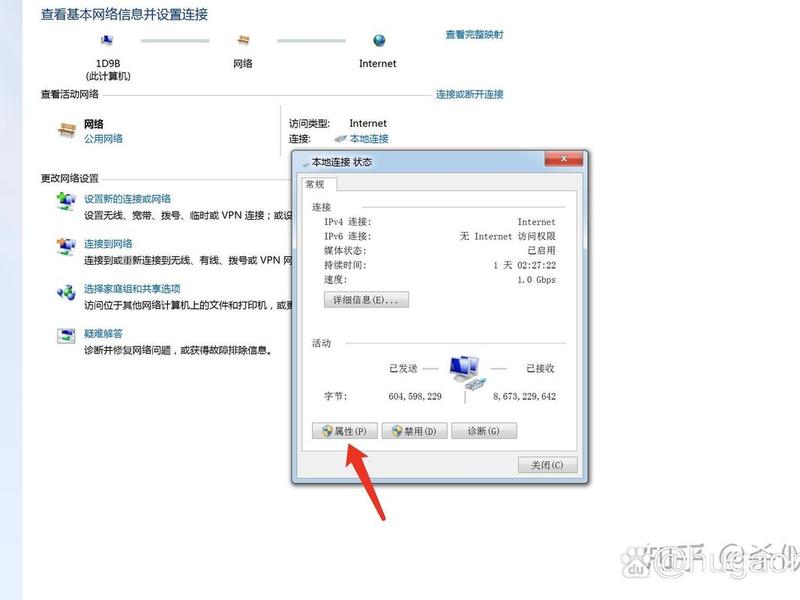ipv6网站如何让ipv4访问、ipv6搭建网站怎么让ipv4访问 ipv6网站如何让ipv4访问、ipv6搭建网站怎么让ipv4访问