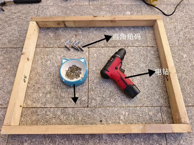 建造猫窝野外 - 野外猫窝怎么安装 建造猫窝野外 - 野外猫窝怎么安装