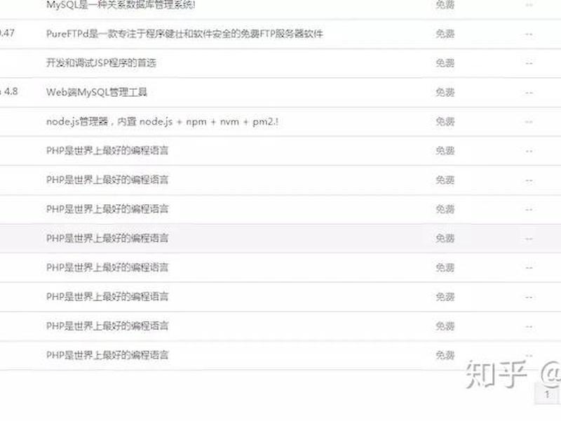 宝塔搭建苹果cms教程(宝塔搭建苹果cms教程怎么样) 宝塔搭建苹果cms教程(宝塔搭建苹果cms教程怎么样)
