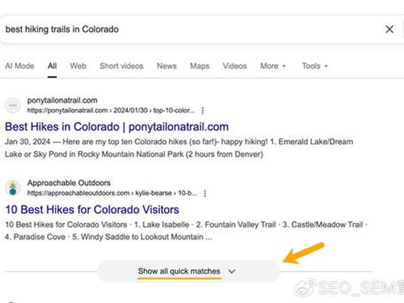 googlesite建站指南;google site怎么用 googlesite建站指南;google site怎么用