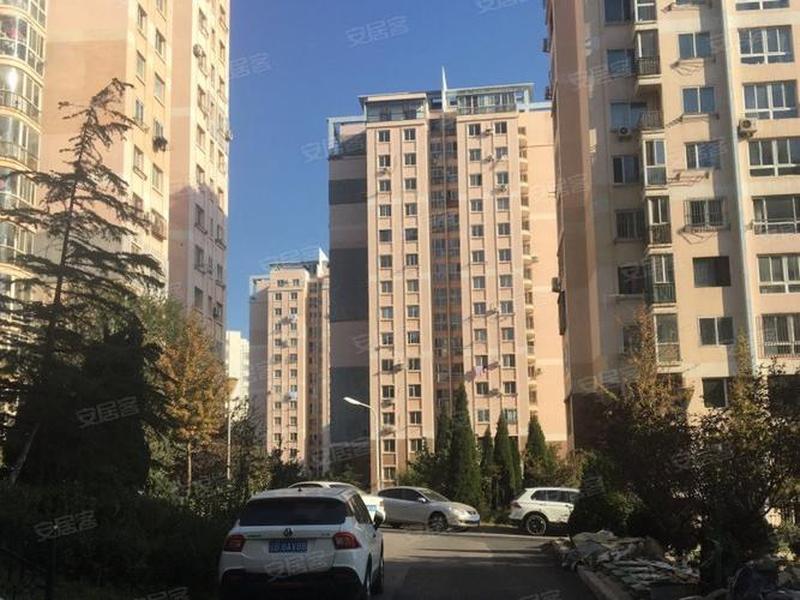 大连谷歌里属于哪个街道 - 大连谷歌里属于什么街道