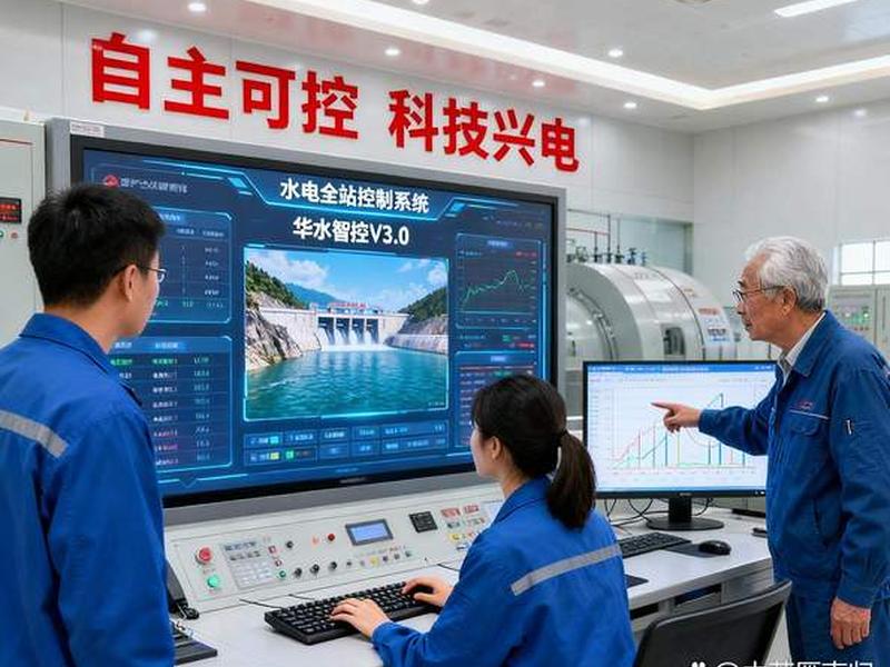 高淳区智能建站技术指导 专业的智能建站维护 高淳区智能建站技术指导 专业的智能建站维护