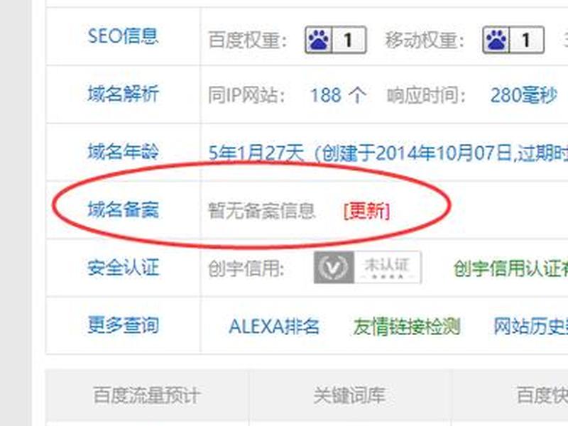 seo建站优化教程 - seo网站建设优化什么意思