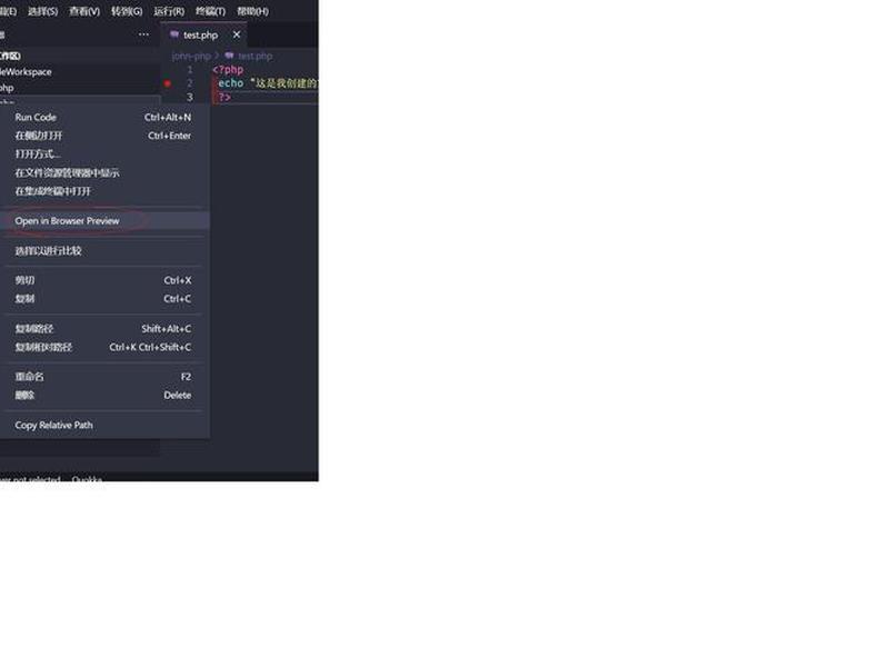 wampserver配置教程;wampserver使用教程 wampserver配置教程;wampserver使用教程