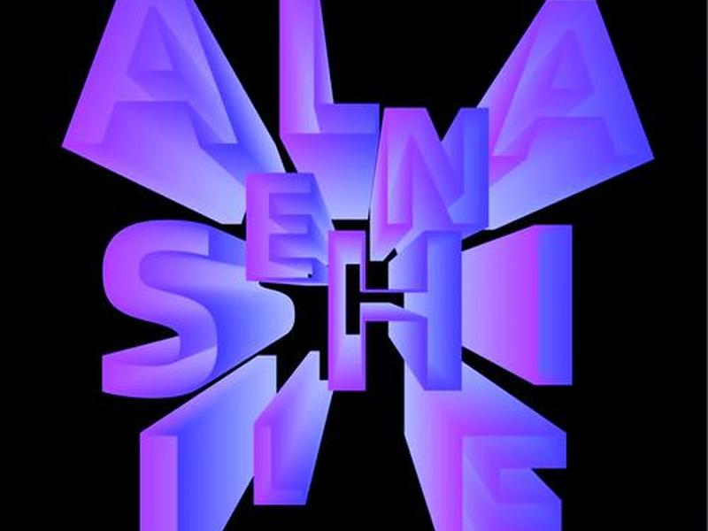 ai立体化在哪;ai怎么让图形立体化 ai立体化在哪;ai怎么让图形立体化