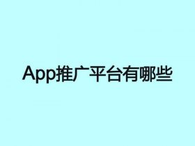 京推推最新版本、京推推是怎么赚钱的