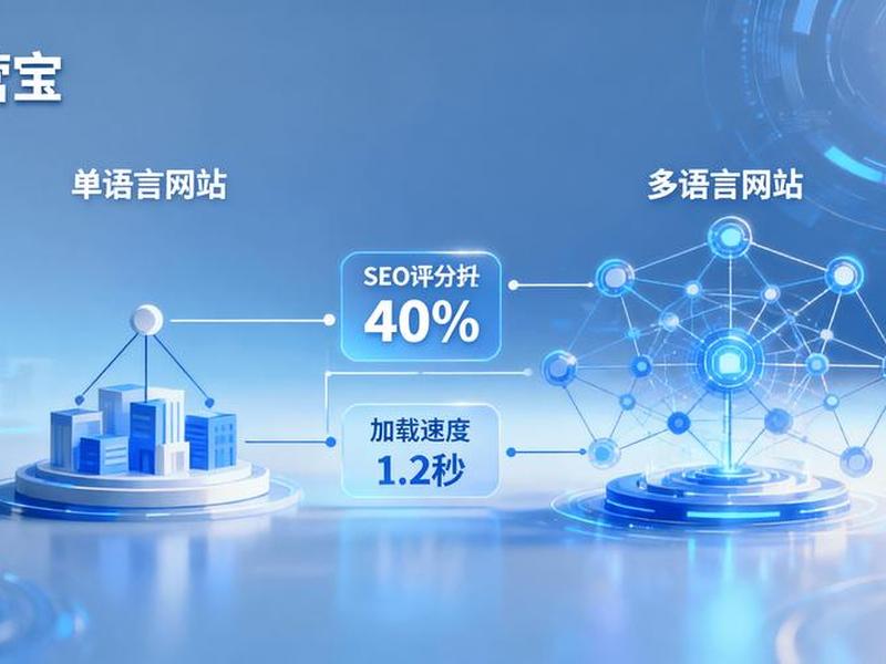 多语言建站问题解答;多语言建站系统 多语言建站问题解答;多语言建站系统