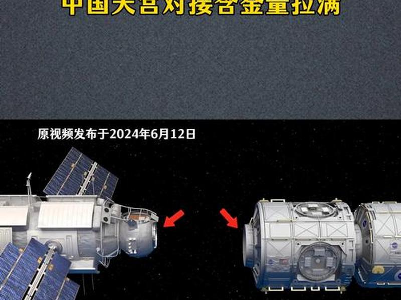 火星建站成本、火星建站和八亿建站 火星建站成本、火星建站和八亿建站