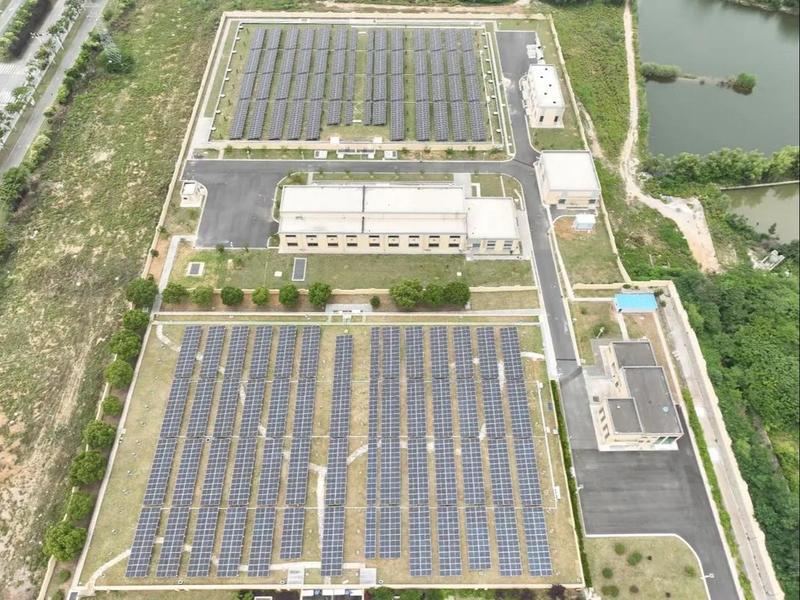 华为逆变器建电站教程、华为逆变器建电站教程图片 华为逆变器建电站教程、华为逆变器建电站教程图片