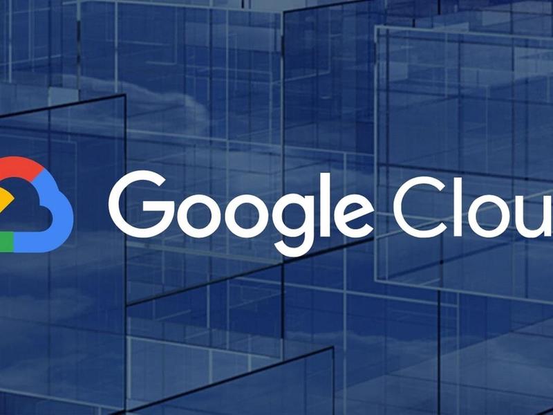 谷歌云创建实例 谷歌云创建windows实例 谷歌云创建实例 谷歌云创建windows实例