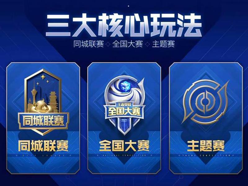 创建战队comguildfall、创建战队失败返还点券吗 创建战队comguildfall、创建战队失败返还点券吗