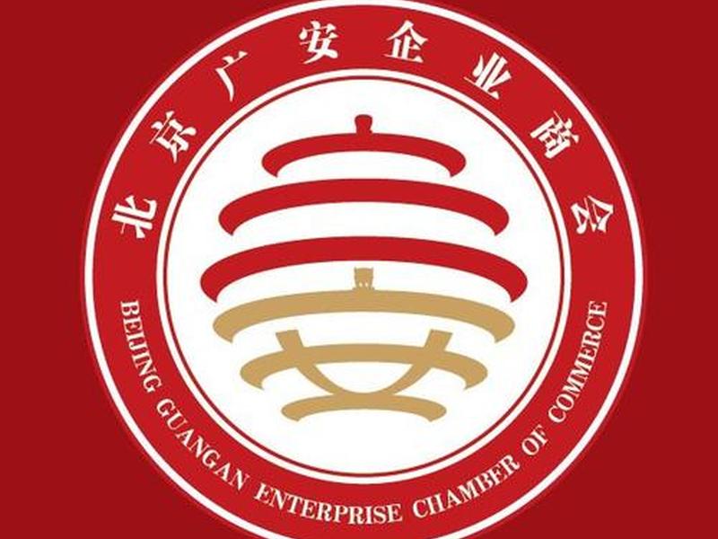 广安建站哪家公司好,广安建站哪家公司好一点 广安建站哪家公司好,广安建站哪家公司好一点