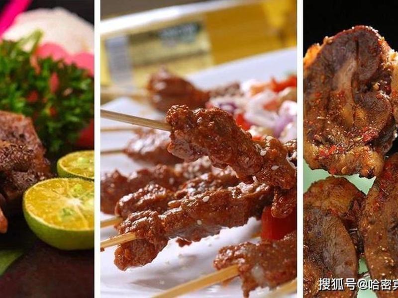 哈密外贸成功案例;哈密外贸成功案例最新 哈密外贸成功案例;哈密外贸成功案例最新