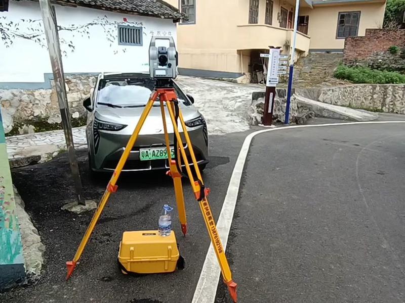 测量建站、测量建站的目的 测量建站、测量建站的目的