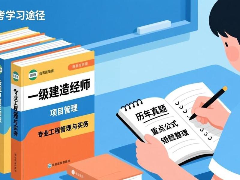 2024年一建视频百度云、2020年一建视频百度云 2024年一建视频百度云、2020年一建视频百度云