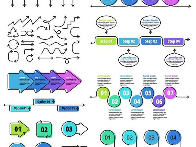 创建ppt的步骤 - 创建一个ppt的主要步骤 创建ppt的步骤 - 创建一个ppt的主要步骤
