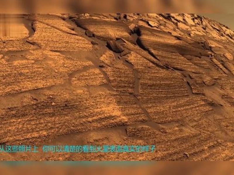 火星建造全过程、火星建造全过程视频 火星建造全过程、火星建造全过程视频