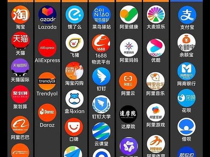 聚名网是干什么的,聚名网是干什么的软件 聚名网是干什么的,聚名网是干什么的软件