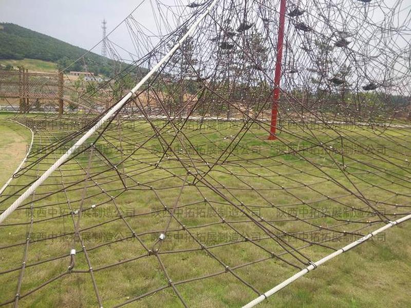 高空建站教学视频教程 - 高空建站教学视频教程下载 高空建站教学视频教程 - 高空建站教学视频教程下载