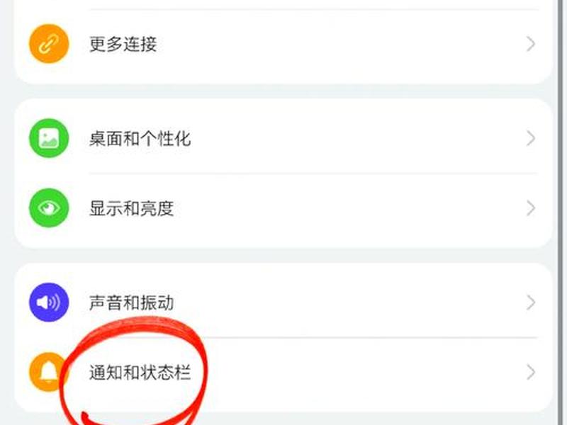 vr视频怎么开启 vr视频怎么打开 vr视频怎么开启 vr视频怎么打开