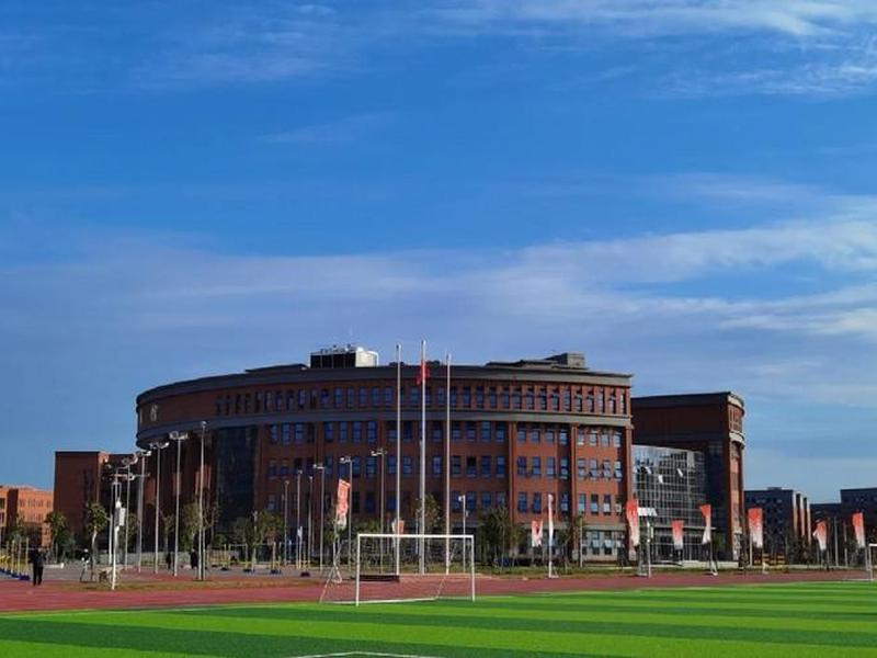 广西外贸职业技术学校、广西外贸职业技术学校官网 广西外贸职业技术学校、广西外贸职业技术学校官网