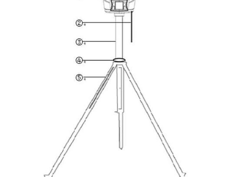 rtks9plus建站教程,rtk怎么建站 rtks9plus建站教程,rtk怎么建站