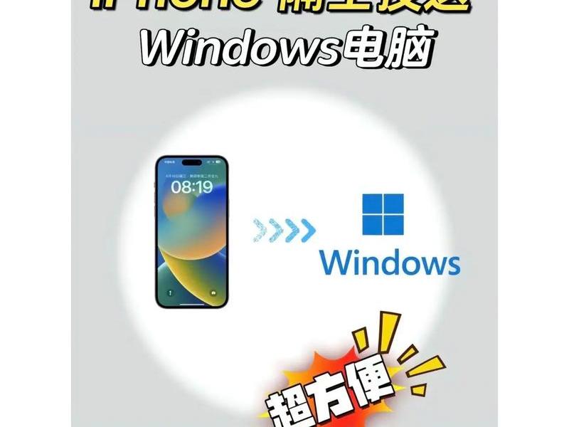 vps iphone vps iphone