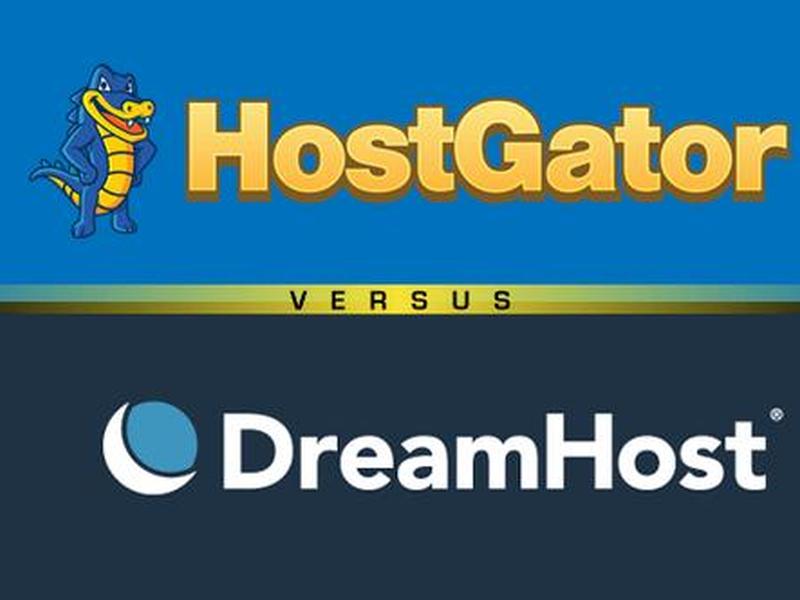 dreamhost怎么样，dream host