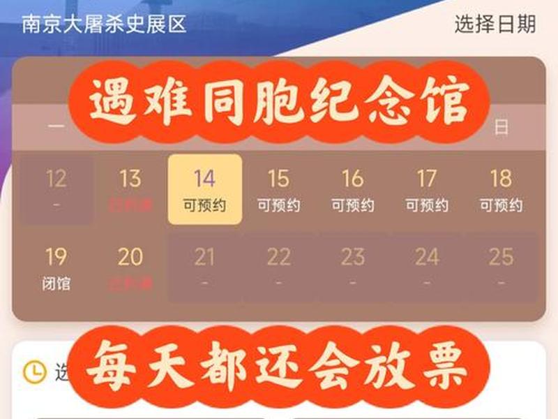 创建站点成功后操作指南、创建站点成功后操作指南怎么写 创建站点成功后操作指南、创建站点成功后操作指南怎么写