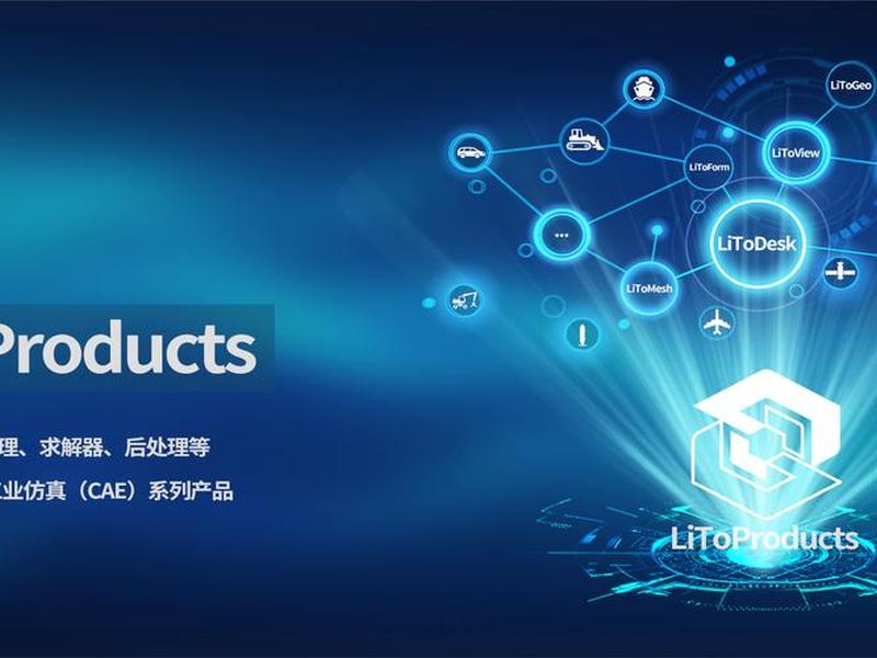 bigcommerce建站服务商，建站公司banner
