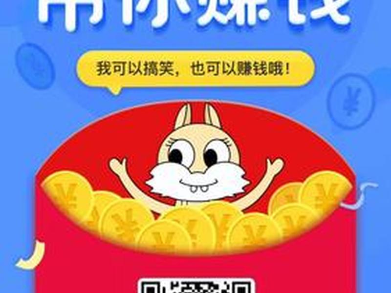阿里云做微信小程序,阿里云做微信小程序赚钱 阿里云做微信小程序,阿里云做微信小程序赚钱