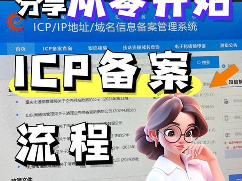 华为云域名备案流程详细,华为云域名备案流程详细操作 华为云域名备案流程详细,华为云域名备案流程详细操作