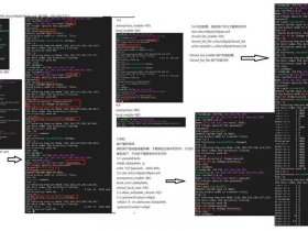 linux搭建的ftp服务器的使用心得（详细阐述ftp服务器的搭建过程linux系统）