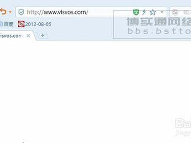 杰奇小说建站教程,杰奇小说建站教程在线观看 杰奇小说建站教程,杰奇小说建站教程在线观看