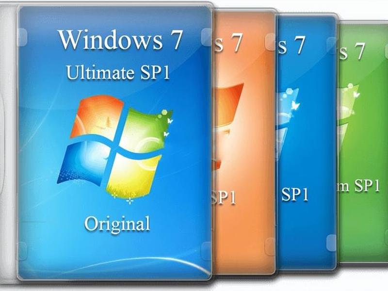 win2008服务器版ghost(windows server 2008 ghost) win2008服务器版ghost(windows server 2008 ghost)