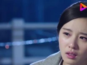 创建站队教程视频讲解，创建站队教程视频讲解大全